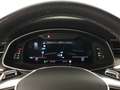Audi RS6 Avant 4.0TFSI 600CV quattro tiptronic Gris - thumbnail 18