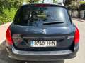 Peugeot 308 Berlina Manual de 5 Puertas Negro - thumbnail 4