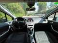 Peugeot 308 Berlina Manual de 5 Puertas Negro - thumbnail 10