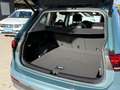 Volkswagen Tiguan Allspace Tiguan 1,5 TSI Allspace Highline DSG *LEDER*DCC... Blau - thumbnail 14