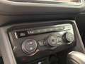 Volkswagen Tiguan Allspace Tiguan 1,5 TSI Allspace Highline DSG *LEDER*DCC... Blau - thumbnail 43