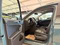 Volkswagen Tiguan Allspace Tiguan 1,5 TSI Allspace Highline DSG *LEDER*DCC... Blau - thumbnail 21