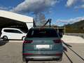 Volkswagen Tiguan Allspace Tiguan 1,5 TSI Allspace Highline DSG *LEDER*DCC... Blau - thumbnail 12