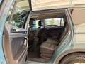 Volkswagen Tiguan Allspace Tiguan 1,5 TSI Allspace Highline DSG *LEDER*DCC... Blau - thumbnail 27