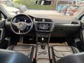 Volkswagen Tiguan Allspace Tiguan 1,5 TSI Allspace Highline DSG *LEDER*DCC... Blau - thumbnail 34