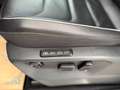 Volkswagen Tiguan Allspace Tiguan 1,5 TSI Allspace Highline DSG *LEDER*DCC... Blau - thumbnail 25