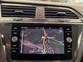 Volkswagen Tiguan Allspace Tiguan 1,5 TSI Allspace Highline DSG *LEDER*DCC... Blau - thumbnail 44
