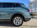 Volkswagen Tiguan Allspace Tiguan 1,5 TSI Allspace Highline DSG *LEDER*DCC... Blau - thumbnail 9