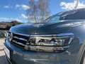 Volkswagen Tiguan Allspace Tiguan 1,5 TSI Allspace Highline DSG *LEDER*DCC... Blau - thumbnail 7