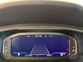 Volkswagen Tiguan Allspace Tiguan 1,5 TSI Allspace Highline DSG *LEDER*DCC... Blau - thumbnail 40