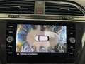 Volkswagen Tiguan Allspace Tiguan 1,5 TSI Allspace Highline DSG *LEDER*DCC... Blau - thumbnail 47