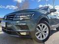 Volkswagen Tiguan Allspace Tiguan 1,5 TSI Allspace Highline DSG *LEDER*DCC... Blau - thumbnail 4