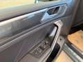 Volkswagen Tiguan Allspace Tiguan 1,5 TSI Allspace Highline DSG *LEDER*DCC... Blau - thumbnail 22