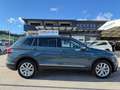 Volkswagen Tiguan Allspace Tiguan 1,5 TSI Allspace Highline DSG *LEDER*DCC... Blau - thumbnail 19
