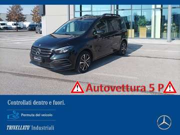 long 180d premium auto