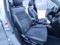 Suzuki Vitara 1,4 GL Hybrid 4x4 ALLGRIP flash/LED//NAVI//PANO/ - thumbnail 13