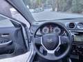 Suzuki Vitara 1,4 GL Hybrid 4x4 ALLGRIP flash/LED//NAVI//PANO/ - thumbnail 12