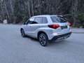 Suzuki Vitara 1,4 GL Hybrid 4x4 ALLGRIP flash/LED//NAVI//PANO/ - thumbnail 5
