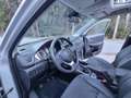 Suzuki Vitara 1,4 GL Hybrid 4x4 ALLGRIP flash/LED//NAVI//PANO/ - thumbnail 9