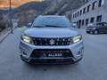 Suzuki Vitara 1,4 GL Hybrid 4x4 ALLGRIP flash/LED//NAVI//PANO/ - thumbnail 8