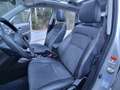 Suzuki Vitara 1,4 GL Hybrid 4x4 ALLGRIP flash/LED//NAVI//PANO/ - thumbnail 10