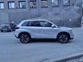Suzuki Vitara 1,4 GL Hybrid 4x4 ALLGRIP flash/LED//NAVI//PANO/ - thumbnail 2
