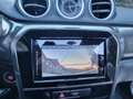 Suzuki Vitara 1,4 GL Hybrid 4x4 ALLGRIP flash/LED//NAVI//PANO/ - thumbnail 16