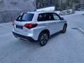 Suzuki Vitara 1,4 GL Hybrid 4x4 ALLGRIP flash/LED//NAVI//PANO/ - thumbnail 3