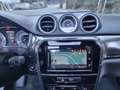Suzuki Vitara 1,4 GL Hybrid 4x4 ALLGRIP flash/LED//NAVI//PANO/ - thumbnail 19