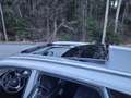 Suzuki Vitara 1,4 GL Hybrid 4x4 ALLGRIP flash/LED//NAVI//PANO/ - thumbnail 18