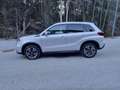 Suzuki Vitara 1,4 GL Hybrid 4x4 ALLGRIP flash/LED//NAVI//PANO/ - thumbnail 6