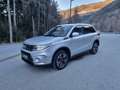 Suzuki Vitara 1,4 GL Hybrid 4x4 ALLGRIP flash/LED//NAVI//PANO/ - thumbnail 7