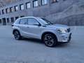 Suzuki Vitara 1,4 GL Hybrid 4x4 ALLGRIP flash/LED//NAVI//PANO/ - thumbnail 1