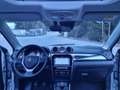 Suzuki Vitara 1,4 GL Hybrid 4x4 ALLGRIP flash/LED//NAVI//PANO/ - thumbnail 11