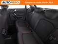Audi A1 1.6 TDI Attraction Blanco - thumbnail 15