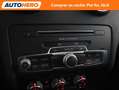 Audi A1 1.6 TDI Attraction Blanco - thumbnail 25