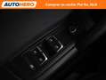 Audi A1 1.6 TDI Attraction Blanco - thumbnail 28