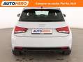 Audi A1 1.6 TDI Attraction Blanco - thumbnail 5