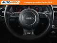 Audi A1 1.6 TDI Attraction Blanco - thumbnail 22
