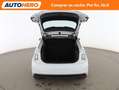 Audi A1 1.6 TDI Attraction Blanco - thumbnail 17