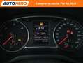 Audi A1 1.6 TDI Attraction Blanco - thumbnail 23