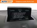 Audi A1 1.6 TDI Attraction Blanco - thumbnail 21