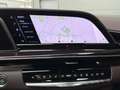 Cadillac Escalade 6.2 V8 Premium Lux.Platinum Luftfed.EU Noir - thumbnail 17