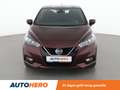 Nissan Micra 1.0 IG-T N-WAY Rouge - thumbnail 9
