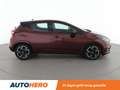 Nissan Micra 1.0 IG-T N-WAY Rouge - thumbnail 7