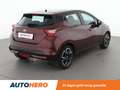 Nissan Micra 1.0 IG-T N-WAY Rouge - thumbnail 6