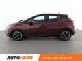Nissan Micra 1.0 IG-T N-WAY Rouge - thumbnail 3