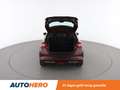 Nissan Micra 1.0 IG-T N-WAY Rouge - thumbnail 16