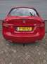Suzuki Kizashi 2.4 Sport AWD /AUTOMAAT/ Trekhaak Rot - thumbnail 6