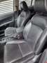 Suzuki Kizashi 2.4 Sport AWD /AUTOMAAT/ Trekhaak Rot - thumbnail 3
